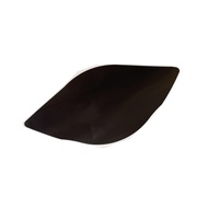 WAVE100R W100R TINTED METER STICKER METER