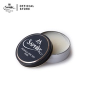 SAPHIR MDO PATE DE LUXE WAX 1925 50 ml.