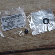 Joystick button for Canon 5D mark III, Canon 5D III multi-dimensional button