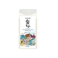 Tanoshi Premium Japanese Bread Flour 1kg