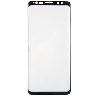 Full Screen Guards Protector Tempered Glass Film for Samsung Note 20 10 9 8 S25 S24 S20 FE S23 S22 S