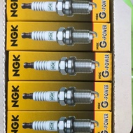 Genuine NGK Needle Spark Plug (cr8egp cr7hgp)