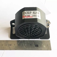 Còi Tít Tít Còi lùi xe tải 12v-24v chống nước kêu cực to dễ lắp đặt