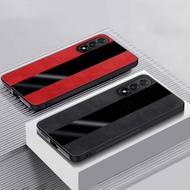 For OnePlus Nord CE5 Nord5 Case Business All-Inclusive Shockproof Leather Soft Silicone Fashion for 