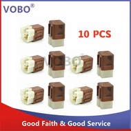 New 10pcs 6-Pins 12V Car Relay Switch 25230-7996A 25230-C9963 For Nissan Infiniti 252307996A 25230-C