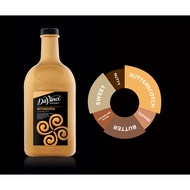 DaVinci Gourmet Sauce, Butterscotch, 2Lt
