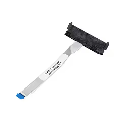 Hard Disk Drive HDD Cable Replacement for HP Pavilion 17-G 17-G120DS 17-G121WM 17-G199NR 17-G153US 1