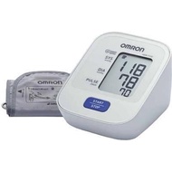 Omron HEM 7120 Automatic Blood Pressure Monitor