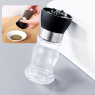 Leeseph Pepper Grinder: Multifunctional Spice Grinder