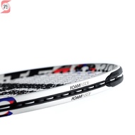 TECNIFIBRE TF-40 305 16M - TENNIS RACQUET