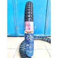 250-17 trail MOTORCYCLE TIRES RICH STONE TRIL TUBE TYPE/NOT TUBLESS ring 17 tires 250-17 motorbike t