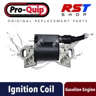 Pro-Quip by ZS Power Ignition Coil Assy Spare Part for Gasoline Engine 7.5HP - 26HP [RST Shop]