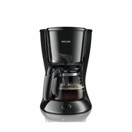 飛利浦 HD7432 咖啡機 Philip Daily Collection coffee marker HD7432