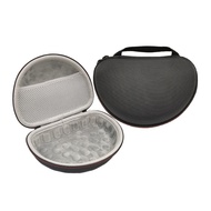 EVA Hard Case For JBL JR300BT / JR310BT or Sony MDR-ZX110 / MDRZX110NC / MDR-ZX310AP Wireless On-Ear