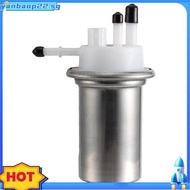 Motorcycle  Pump 16700-KWF-951 for  CBF125 NXR150 NXR 150 CBF 125 2008-2015    NX400 XRE300
