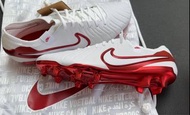 Nike Tiempo Legend 10 Lv8