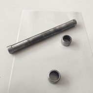 Swing Arm Bushing Yamaha Tfx150/R15 V2 (Modified)