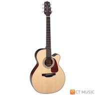 Takamine GN10CE / Takamine GD10CE กีตาร์โปร่งไฟฟ้า แถมกระเป๋าฟรี !!