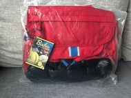 全新美國購入bixbee護脊書包 （有原廠購買單據）