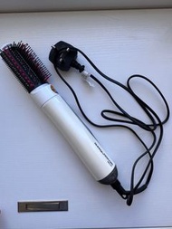 Nobby by TESCOM Styling Blow Brush