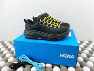 HOKA ONE ONE Tor Uitra Low
