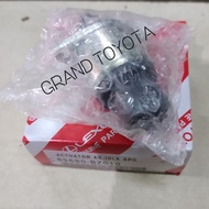 ISC AVANZA, XENIA, RUSH, TERIOS, DIESEL SPEED SENSOR 89690-BZ010 ORIGINAL