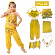 Indian Costumes For Kids Girl India Costumes For Kids Girl United Nation Costume Girls For Kids Girl