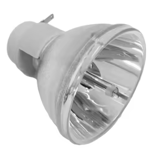 P-VIP 180/0.8 E20.8 Projector Lamp For Acer X110 X110P X111 X112 X113 X113P X1140 X1140A X1161 X1161