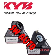 Mazda 6 Skyactive GJ GL CX5 absorber mounting front Kayaba