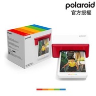 Polaroid - 寶麗來照片打印機 Hi·Print 4x6 即影即有相片沖曬機 #009166