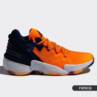 adidas | รองเท้าบาสเกตบอลลายเซ็น Kawhi Leonard