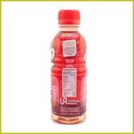 ❈ ∈ ♒ C2 Solo Apple 230ml x 6 bottles