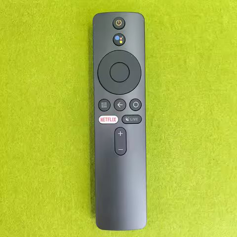 Original Remote Control XMRM-006 For Xiaomi MI Smart Compact Projector