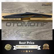 TUCSON IX35 2010-2015 12 INCH REAR WIPER