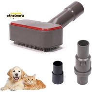 Pet Hair Brush Vacuum Groom Tool for Rotator NV501 & HV301 Vacuum Cleaner Attachment