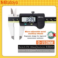 mitutoyo vernier caliper digital caliper bore gauge micrometer digital vernier caliper mitutoyo orig