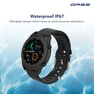 OLIKE SMARTWATCH OW-W3 GARANSI ORI