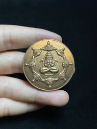 2544 冠噴 盼帕間 後魯士