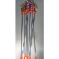 Light Stick Long Stick Light Stick Full2M Good Item Replacement for HMV Light