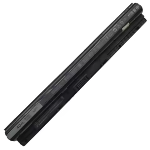 M5Y1K Battery For Dell Inspiron 14 15 3451 3458 3551 3552 3558 3576 5000 5451 5551 5552 5555 5559 57