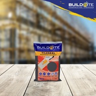 BUILDRITE TILE SEAL (Black) WATERPROOF TILE GROUT