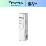 Physiogel Calming Relief AI Cream 50ml