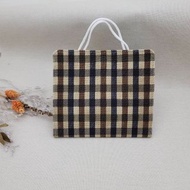 磁吸式口罩收納套 口罩收納夾 口罩套 口罩袋 口罩保護神器