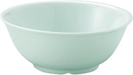 (Official) Used in OGISO nursery schools. Reinforced Porcelain 136B1152 Bowl, 5.3 inches (13.6 cm), 