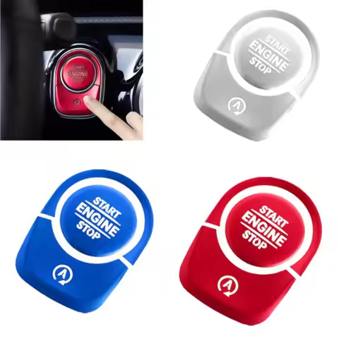 For Mercedes Benz A B CLA GLB GLA Class W177 V177 W247 C118 W118 X247 H247 AMG A35 A45 Car Engine St