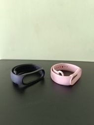 MiBand6 Strap 小米手環6 錶帶