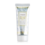 Canmake Mermaid Skin Gel UV SPF50/PA++++ 40g #01/#02/#C01