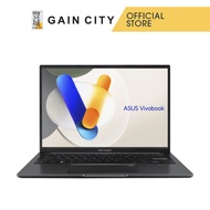Asus Vivobook 14" I5-13420h X1405va-ly688w