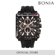 Bonia Men Watch Chronograph BNB10823-1732C
