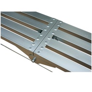 Foot Frame Ladder Horse Stool Thickened Indoor Multifunctional Decoration Lift Folding Horse Stool T